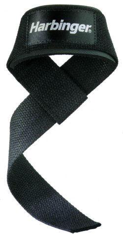 Classic Lifting Straps